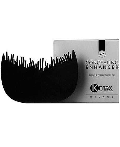 Comprar online KMAX HAIRLINE ENHANCER - Comprar online en Alpel en la tienda alpel.es - Peluquería y Maquillaje