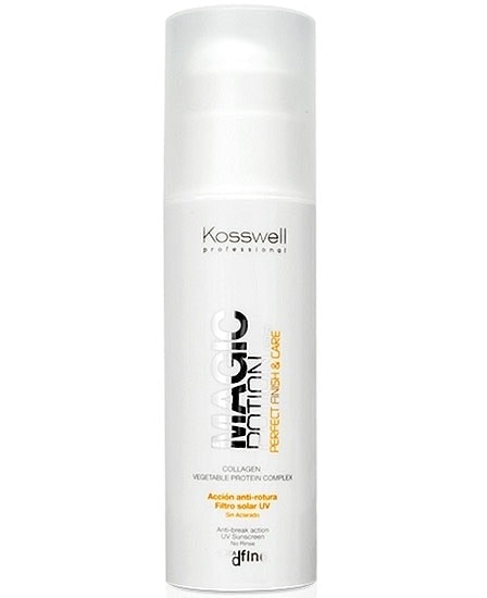 Comprar Kosswell Magic Potion online en la tienda Alpel