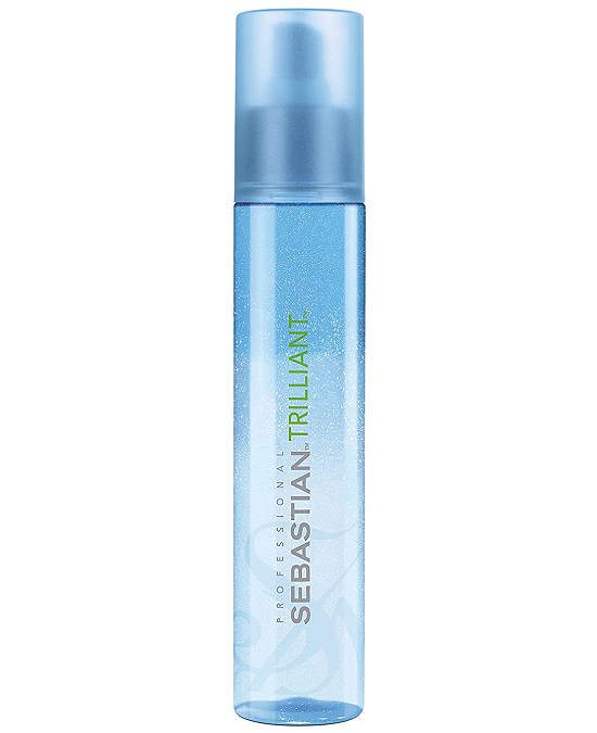 Comprar online Laca Trilliant 150 ml Sebastian en la tienda alpel.es - Peluquería y Maquillaje Comprar online Laca Trilliant 150 ml Sebastian en la tienda alpel.es - Peluquería y Maquillaje