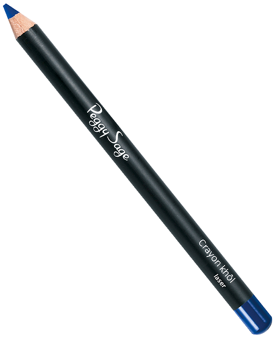 Comprar online Lápiz Perfilador Ojos Khol Peggy Sage Laser en la tienda alpel.es - Peluquería y Maquillaje Comprar online Lápiz Perfilador Ojos Khol Peggy Sage Laser en la tienda alpel.es - Peluquería y Maquillaje