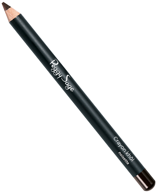 Comprar online Lápiz Perfilador Ojos Khol Peggy Sage Noisette en la tienda alpel.es - Peluquería y Maquillaje Comprar online Lápiz Perfilador Ojos Khol Peggy Sage Noisette en la tienda alpel.es - Peluquería y Maquillaje