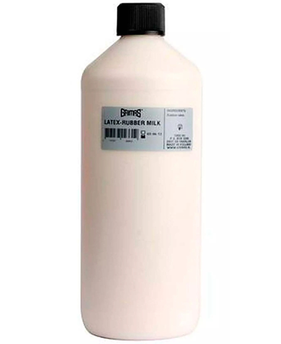 Comprar Latex Grimas 1000 ml online en la tienda Alpel