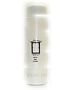 Comprar Latex Linecolours 250 ml online en la tienda Alpel Comprar Latex Linecolours 250 ml online en la tienda Alpel