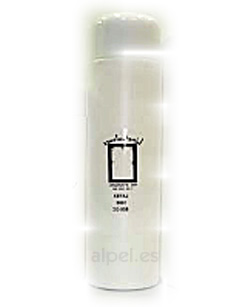 Comprar Latex Linecolours 250 ml online en la tienda Alpel