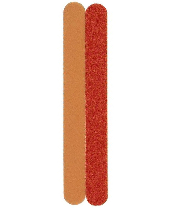 Comprar Lima Uñas 2 Caras 80/100 Acolchada Lavable D´Orleac online en la tienda Alpel Comprar Lima Uñas 2 Caras 80/100 Acolchada Lavable D´Orleac online en la tienda Alpel