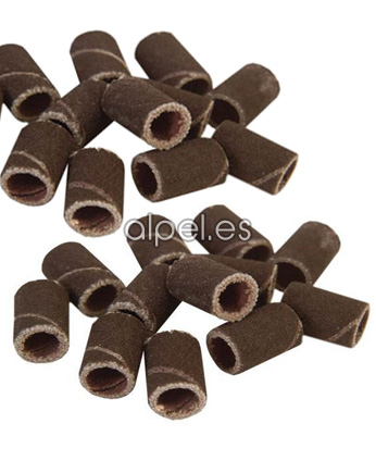 Comprar Limas Cilindricas Torno 24 Unid grano Medio 120 online en la tienda Alpel Comprar Limas Cilindricas Torno 24 Unid grano Medio 120 online en la tienda Alpel