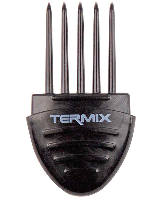 Comprar online el Limpiador de Cepillos Termix - Stock disponible Envío 24 hrs en la tienda alpel.es - Peluquería y Maquillaje Comprar online el Limpiador de Cepillos Termix - Stock disponible Envío 24 hrs en la tienda alpel.es - Peluquería y Maquillaje