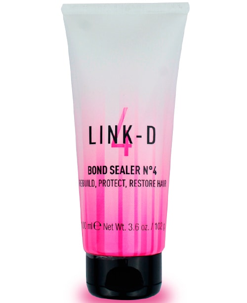 Link-D Bond Sealer - Precio barato Envío 24 hrs - Alpel