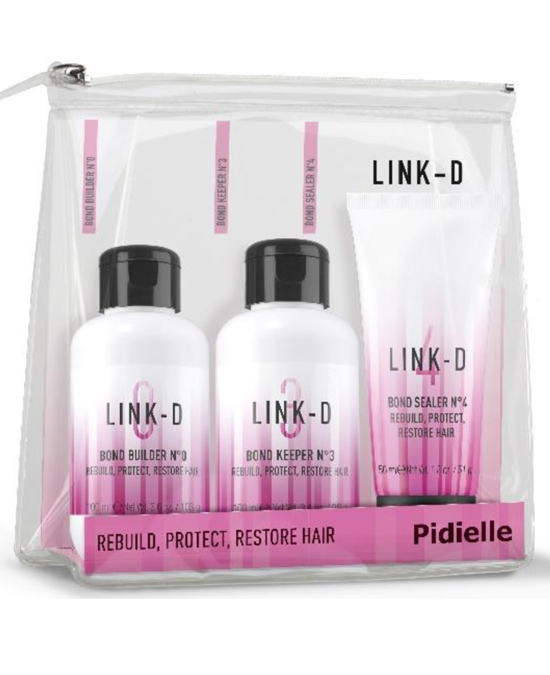 Link-D Kit Everywhere - Precio barato Envío 24 hrs - Alpel