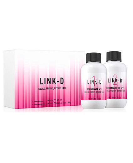 Comprar Link-D Kit online en la tienda Alpel