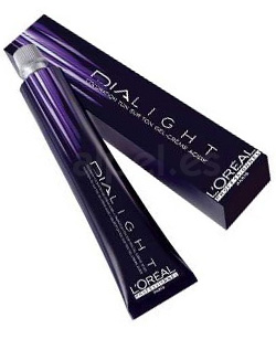 Comprar L´Oreal Dialight 9.01 Milkshake Glace 50 ml online en la tienda Alpel Comprar L´Oreal Dialight 9.01 Milkshake Glace 50 ml online en la tienda Alpel