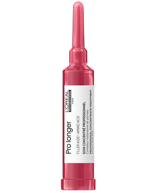 L´Oreal Expert Pro Longer Concentrado 15 ml - Precio barato Envío 24 hrs - Alpe L´Oreal Expert Pro Longer Concentrado 15 ml - Precio barato Envío 24 hrs - Alpe