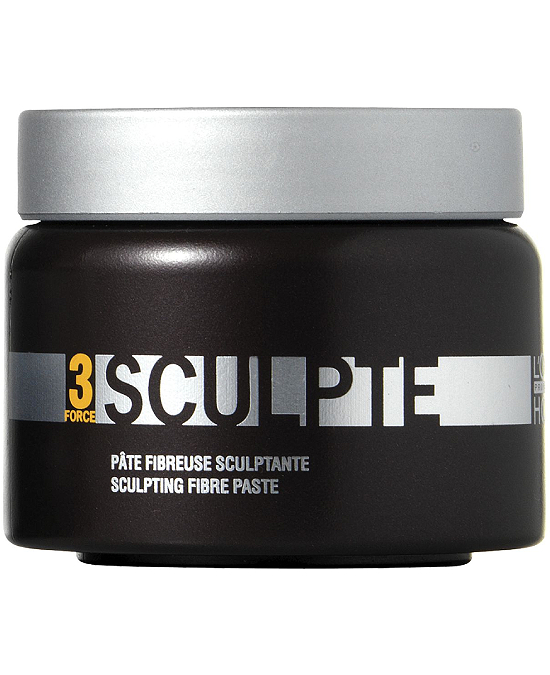 Comprar L´Oreal Homme Sculpte Gel 150 ml online en la tienda Alpel Comprar L´Oreal Homme Sculpte Gel 150 ml online en la tienda Alpel