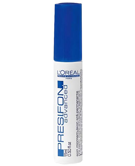 Comprar L´Oreal Presifon Advanced Protector Permanente 15 ml online en la tienda Alpel