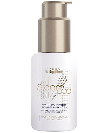 Comprar L´Oreal Steampod Serum Pro-Keratin 50 ml online en la tienda de Alpel Comprar L´Oreal Steampod Serum Pro-Keratin 50 ml online en la tienda de Alpel