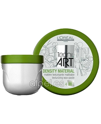 Comprar L´Oreal Tecni.Art Density Material 100 ml online en la tienda Alpel Comprar L´Oreal Tecni.Art Density Material 100 ml online en la tienda Alpel