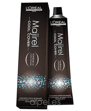 majirel cool cover l or 233 al professionnel l 180 oreal tinte majirel cool cover 8 1 alpel majirel cool cover l or 233 al professionnel l 180 oreal tinte majirel cool cover 8 1 alpel