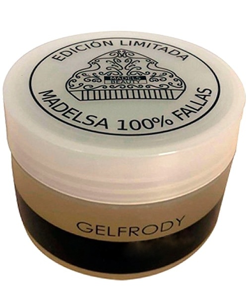 Compra online Madels Beauty Gelfrody Edición Limitada 100% Fallas