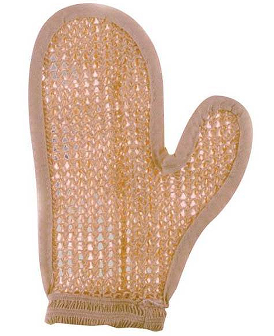 Comprar Manopla Hilo De Pita Con Dedo Para Exfoliación online en la tienda Alpel Comprar Manopla Hilo De Pita Con Dedo Para Exfoliación online en la tienda Alpel