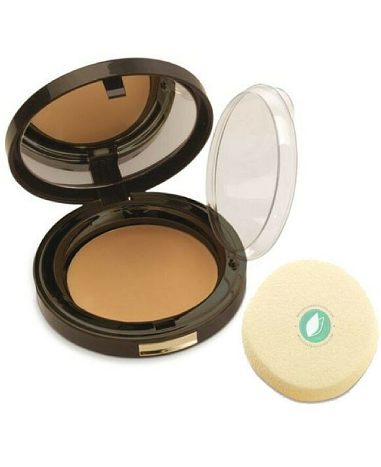 Comprar barato el Maquillaje Compacto Crema D´Orleac 1 Claro