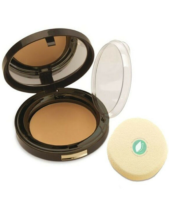 Comprar barato el Maquillaje Compacto Crema D´Orleac 2 Medio en Alpel Comprar barato el Maquillaje Compacto Crema D´Orleac 2 Medio en Alpel