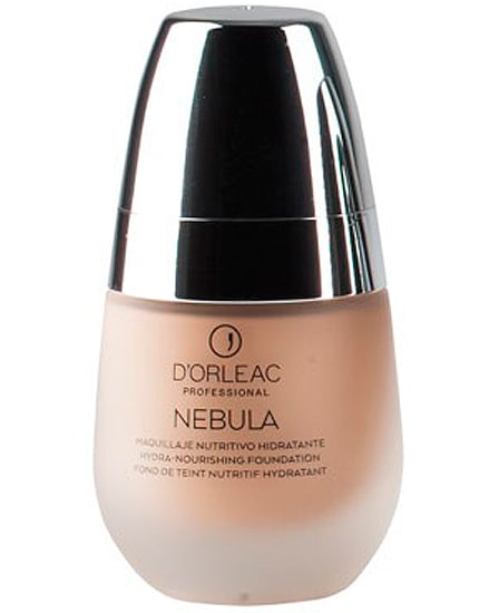 Comprar barato el Maquillaje Nebula D´Orleac nº 1 en Alpel Comprar barato el Maquillaje Nebula D´Orleac nº 1 en Alpel