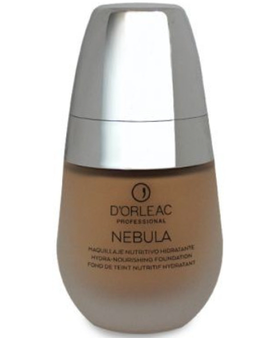 Comprar barato el Maquillaje Nebula D´Orleac 4 en Alpel