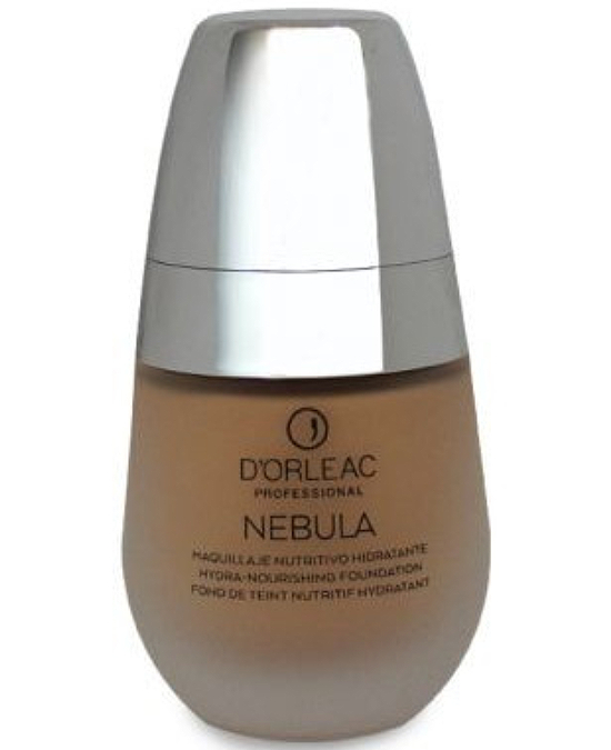 Comprar barato el Maquillaje Nebula D´Orleac 5 en Alpel Comprar barato el Maquillaje Nebula D´Orleac 5 en Alpel