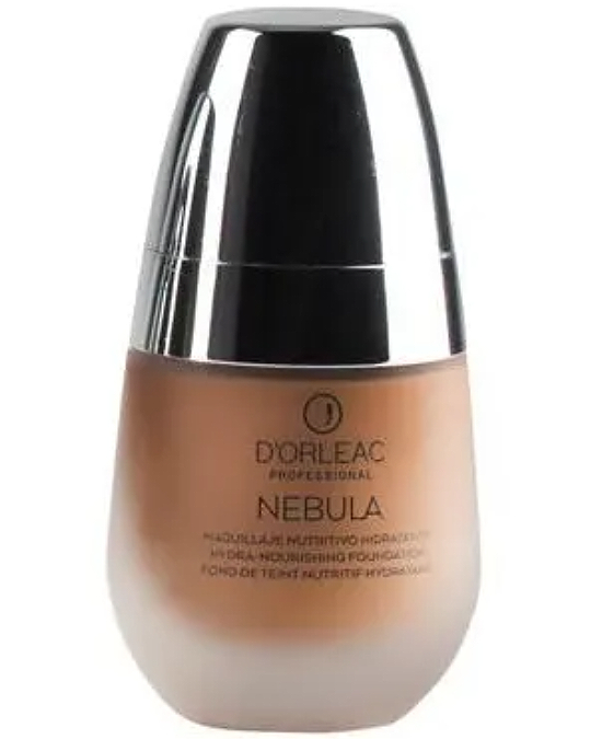 Comprar barato el Maquillaje Nebula D´Orleac 7 en Alpel Comprar barato el Maquillaje Nebula D´Orleac 7 en Alpel