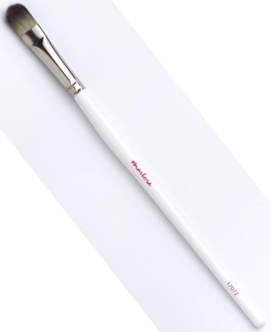 Comprar Martora Pincel Especial Sintético Hykor N 4 17072 online en la tienda Alpel Comprar Martora Pincel Especial Sintético Hykor N 4 17072 online en la tienda Alpel