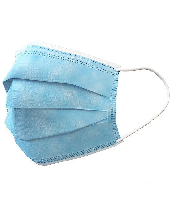 Comprar online Mascarillas Quirúrgicas Tipo IIR Disponibles en Stock Envío 24 hrs Comprar online Mascarillas Quirúrgicas Tipo IIR Disponibles en Stock Envío 24 hrs