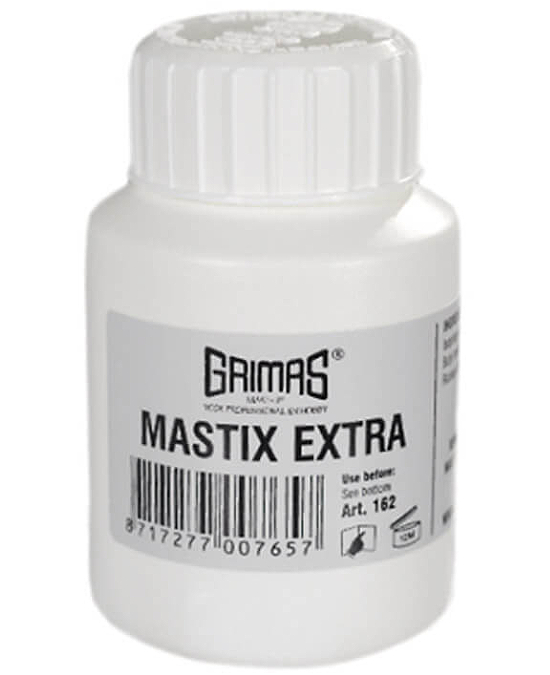 Comprar Mastix Adhesivo Extra Resistente Grimas 100 ml online en la tienda Alpel