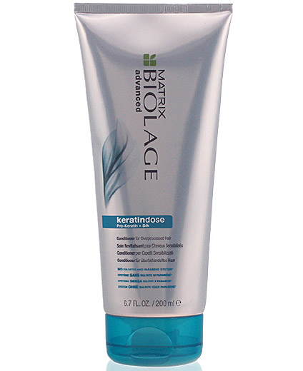 Comprar Matrix Biolage Keratindose Acondicionador 200 ml online en la tienda Alpel Comprar Matrix Biolage Keratindose Acondicionador 200 ml online en la tienda Alpel