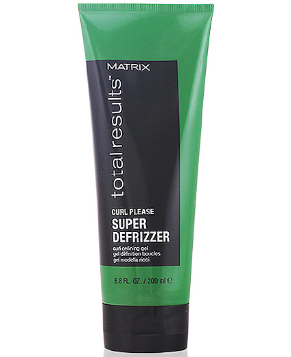 Comprar Matrix Curl Gel Super Defrizzer 200 ml online en la tienda Alpel Comprar Matrix Curl Gel Super Defrizzer 200 ml online en la tienda Alpel