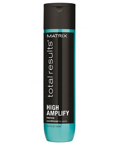 Comprar Matrix High Amplify Acondicionador 250 ml online en la tienda Alpel Comprar Matrix High Amplify Acondicionador 250 ml online en la tienda Alpel