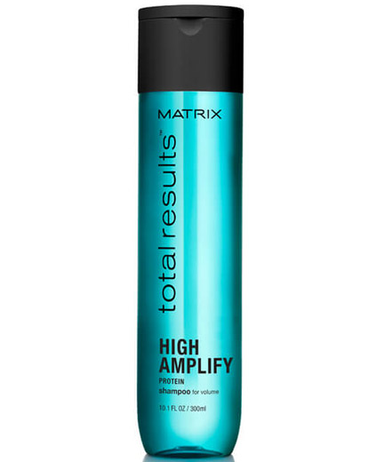 Comprar Matrix High Amplify Champú 300 ml online en la tienda Alpel Comprar Matrix High Amplify Champú 300 ml online en la tienda Alpel