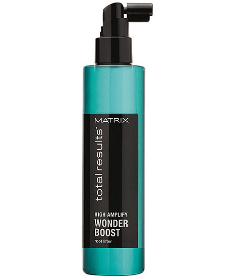 Comprar Matrix High Amplify Voluminizador Raiz Wonder Boost 250 ml online en la tienda Alpel Comprar Matrix High Amplify Voluminizador Raiz Wonder Boost 250 ml online en la tienda Alpel