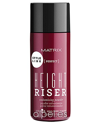 Comprar Matrix Style Link Height Reiser Polvo Voluminizador 7 gr online en la tienda Alpel Comprar Matrix Style Link Height Reiser Polvo Voluminizador 7 gr online en la tienda Alpel
