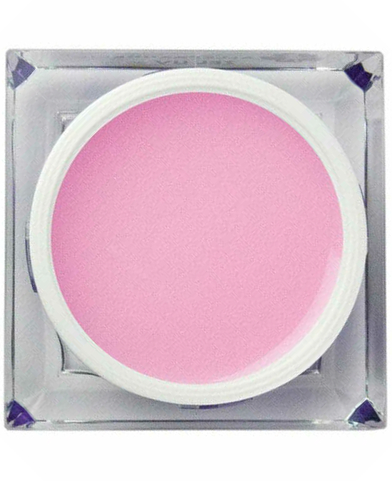 Comprar online Molly French Gel Elegant Pink 30 ml en la tienda alpel.es - Peluquería y Maquillaje