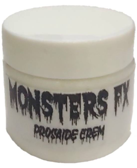 Comprar Prosaide Cream Adhesivo 30 gr online en la tienda Alpel