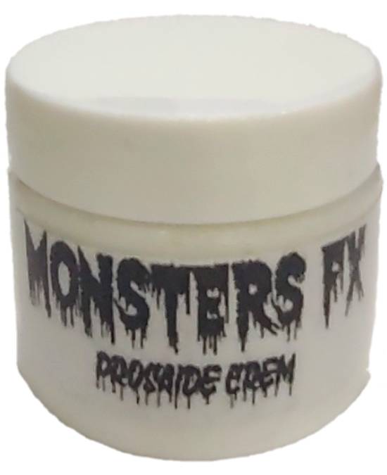 Comprar Prosaide Cream Adhesivo 30 gr online en la tienda Alpel Comprar Prosaide Cream Adhesivo 30 gr online en la tienda Alpel