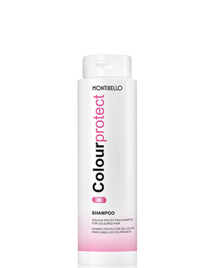 Comprar Montibello Champú Colour Protect 150 ml online en la tienda Alpel Comprar Montibello Champú Colour Protect 150 ml online en la tienda Alpel