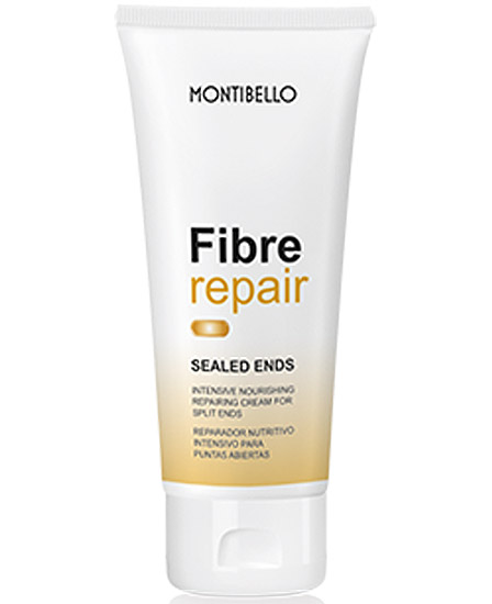 Montibello Fibre Repair Reparador de Puntas - Precio barato Envío 24 hrs - Alpel