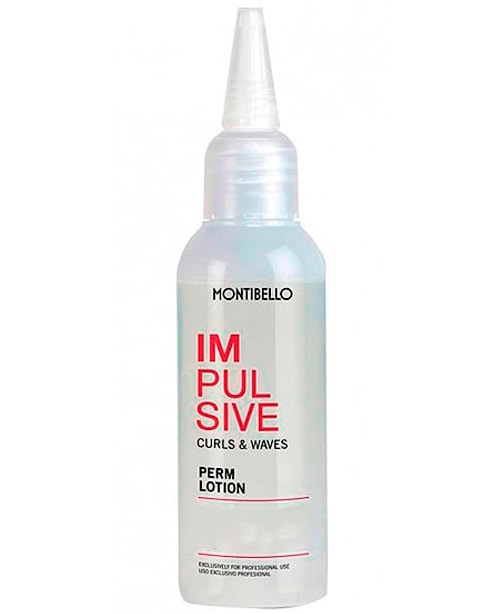 Comprar Montibello Impulsive Advance Permanente 3 ExtraSuave online en la tienda Alpel