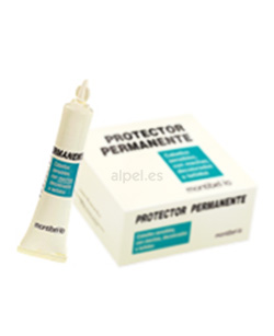 Comprar Montibello Protector Permanente 15 ml online en la tienda Alpel