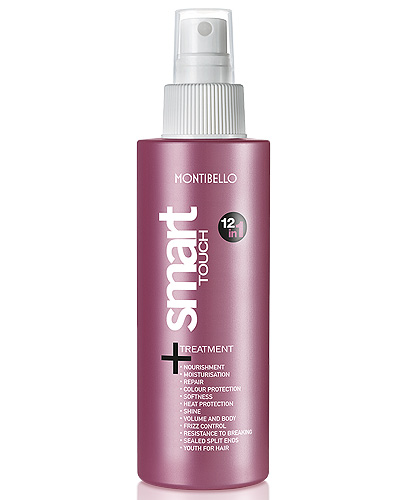 Comprar Montibello Smart Touch Tratamiento 12 En 1 150 ml online en la tienda Alpel Comprar Montibello Smart Touch Tratamiento 12 En 1 150 ml online en la tienda Alpel
