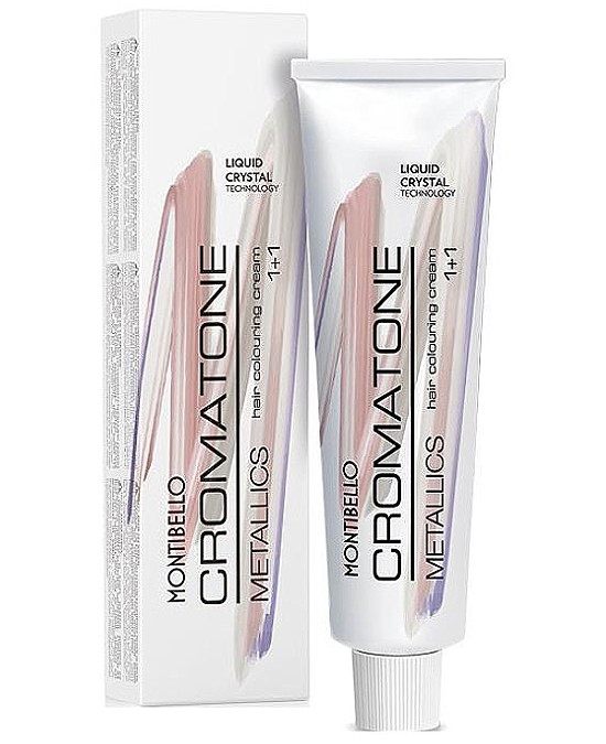 Comprar online Montibello Tinte Cromatone Metallics 6.21 M Rubio Oscuro Irisado Ceniza en Alpel Comprar online Montibello Tinte Cromatone Metallics 6.21 M Rubio Oscuro Irisado Ceniza en Alpel