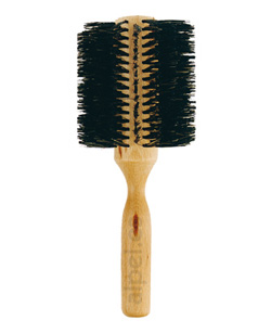 Comprar Moret Cepillo Circular Madera Mezcla 164b online en la tienda Alpel Comprar Moret Cepillo Circular Madera Mezcla 164b online en la tienda Alpel