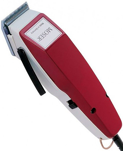 Moser 1400 Máquina Cortapelos - Precio barato Envío 24 hrs - Alpel Moser 1400 Máquina Cortapelos - Precio barato Envío 24 hrs - Alpel