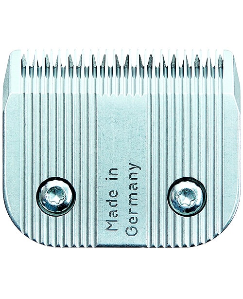 Comprar online Moser Cuchillas MAX 45 / MAX 50 1 mm #30F con descuento Comprar online Moser Cuchillas MAX 45 / MAX 50 1 mm #30F con descuento